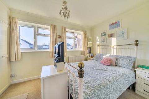 2 bedroom terraced house for sale, Gaskell Close, Holybourne, Alton, Hampshire, GU34