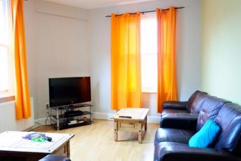 undefined, Sharrow Lane, Sharrow, Sheffield, S11