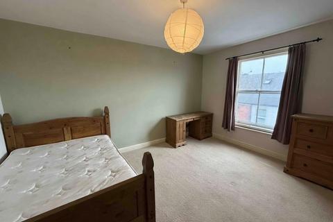 undefined, Sharrow Lane, Sharrow, Sheffield, S11