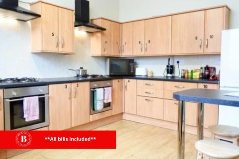 undefined, Sharrow Lane, Sharrow, Sheffield, S11