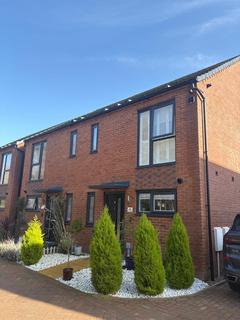 undefined, Cooke Street, Copthorne, Crawley