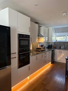 undefined, Cooke Street, Copthorne, Crawley