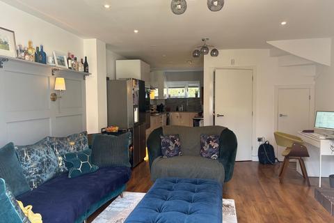 undefined, Cooke Street, Copthorne, Crawley