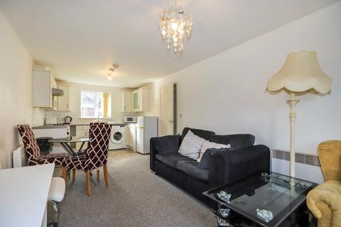 2 bedroom apartment for sale, East Park Way, East Park, Wolverhampton