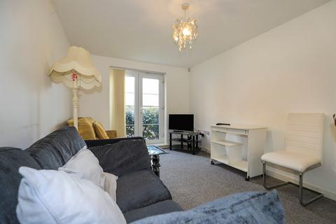 2 bedroom apartment for sale, East Park Way, East Park, Wolverhampton