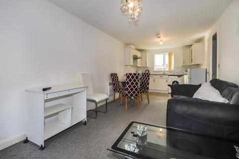 2 bedroom apartment for sale, East Park Way, East Park, Wolverhampton