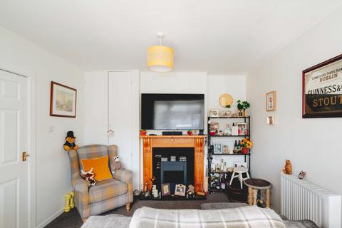 undefined, Ashton Vale, BRISTOL BS3