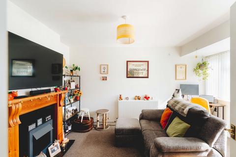 undefined, Ashton Vale, BRISTOL BS3
