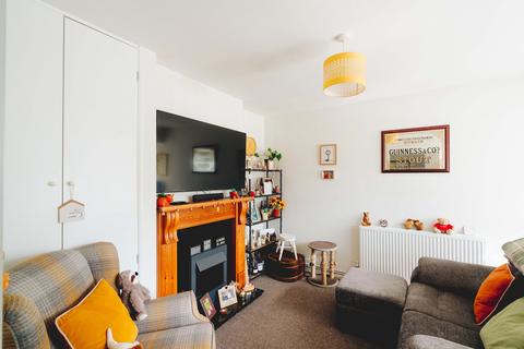 undefined, Ashton Vale, BRISTOL BS3