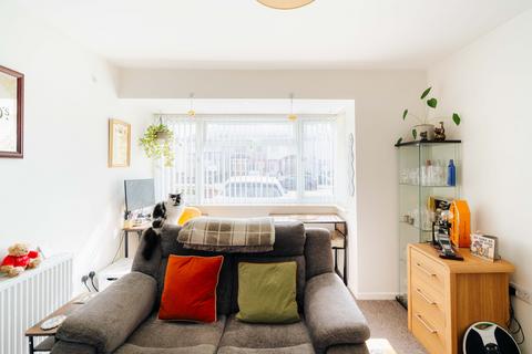 undefined, Ashton Vale, BRISTOL BS3