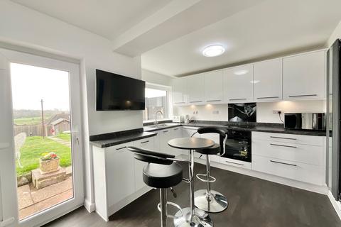 undefined, Wolseley Road, Stafford, ST16
