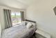 Additional image 12 of Wolseley Road, Stafford, ST16