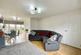 Additional image 14 of Wolseley Road, Stafford, ST16