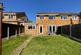 Additional image 22 of Wolseley Road, Stafford, ST16