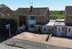 Additional image 23 of Wolseley Road, Stafford, ST16