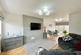 Additional image 5 of Wolseley Road, Stafford, ST16