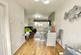 Additional image 6 of Wolseley Road, Stafford, ST16