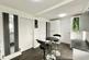 Additional image 8 of Wolseley Road, Stafford, ST16