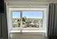 Additional image 10 of Wolseley Road, Stafford, ST16