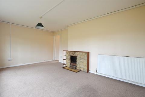 undefined, Cabell Road, Guildford, Surrey, GU2