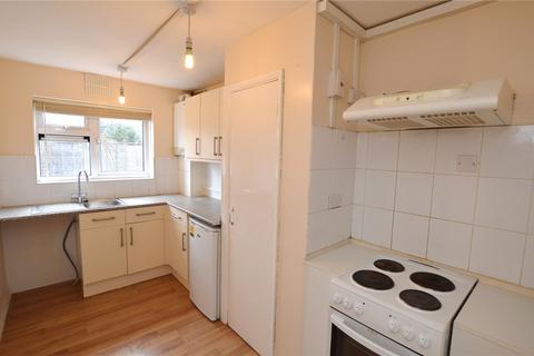 undefined, Cabell Road, Guildford, Surrey, GU2