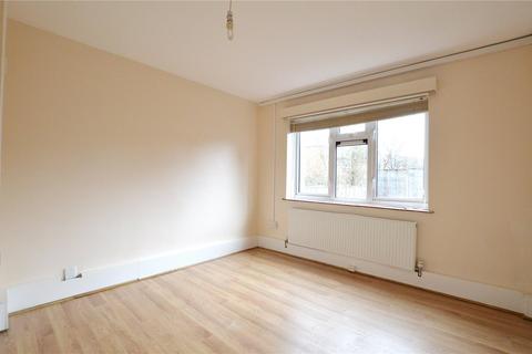 undefined, Cabell Road, Guildford, Surrey, GU2