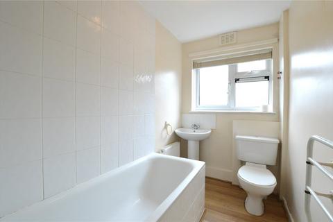 undefined, Cabell Road, Guildford, Surrey, GU2