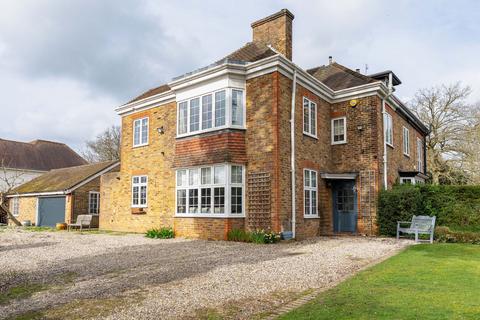 4 bedroom semi-detached house for sale, The Ridgeway, Potters Bar EN6