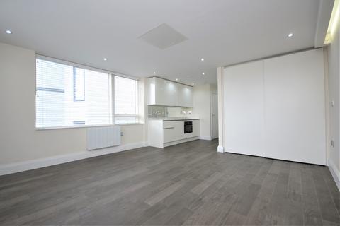 1 bedroom flat to rent, London Road Bromley BR1