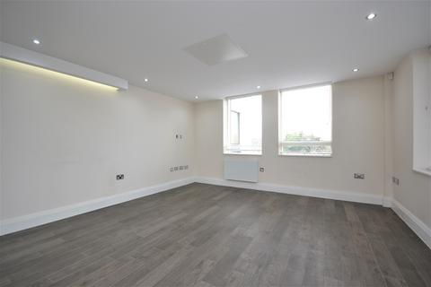 1 bedroom flat to rent, London Road Bromley BR1