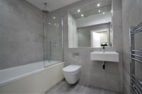 1 bedroom flat to rent, London Road Bromley BR1