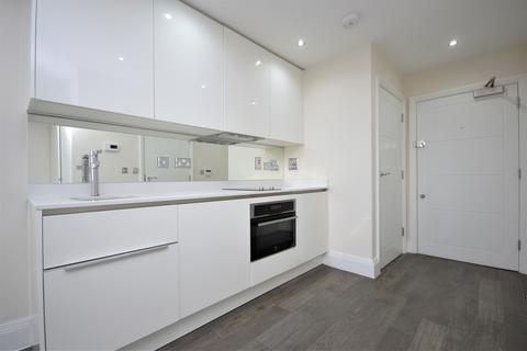 1 bedroom flat to rent, London Road Bromley BR1