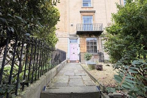 undefined, Pembroke Road, Clifton, Bristol