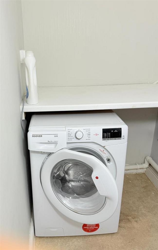 Utility