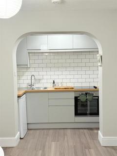 undefined, Pembroke Road, Clifton, Bristol