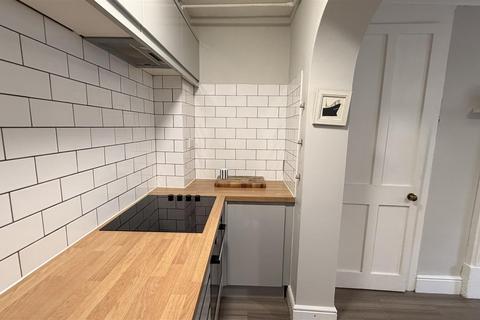 undefined, Pembroke Road, Clifton, Bristol