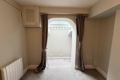 undefined, Pembroke Road, Clifton, Bristol