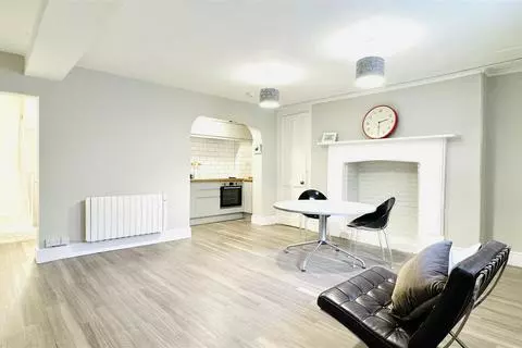 1 bedroom flat to rent,