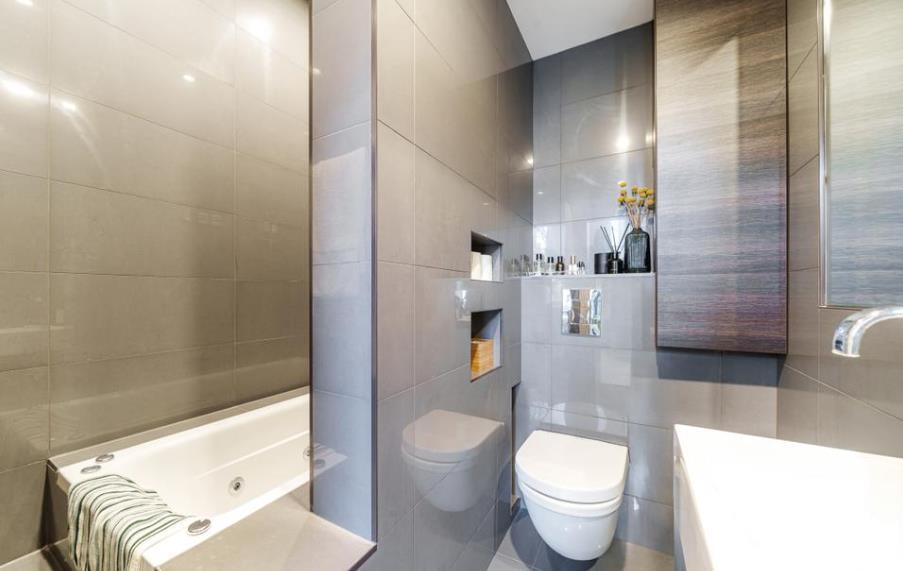 D KSg Ezmy FUmh RZ KFV-8 Ow.png