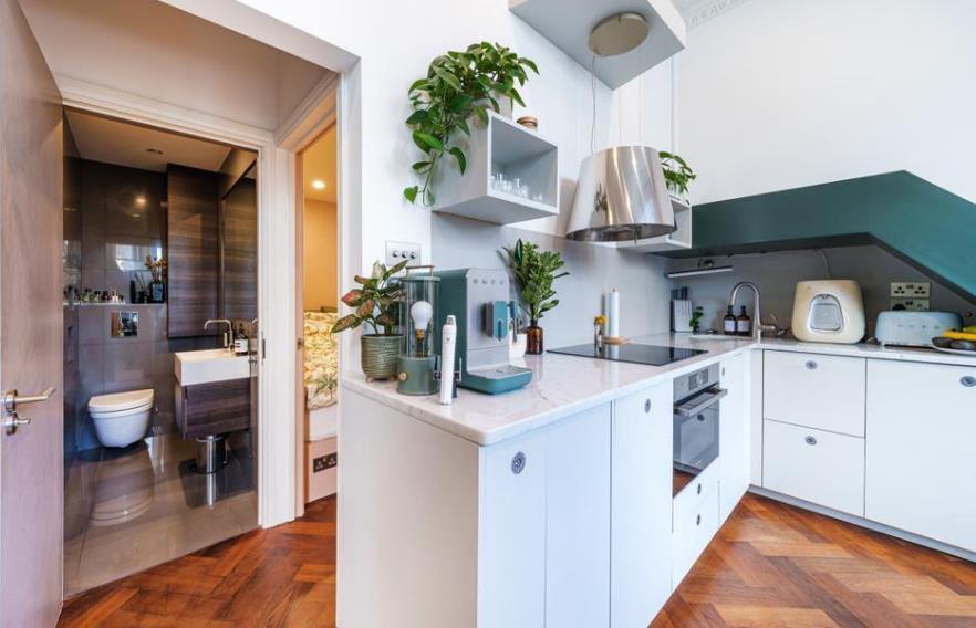 Li Ps E9bvu0 O62q TDWO5t XQ.png