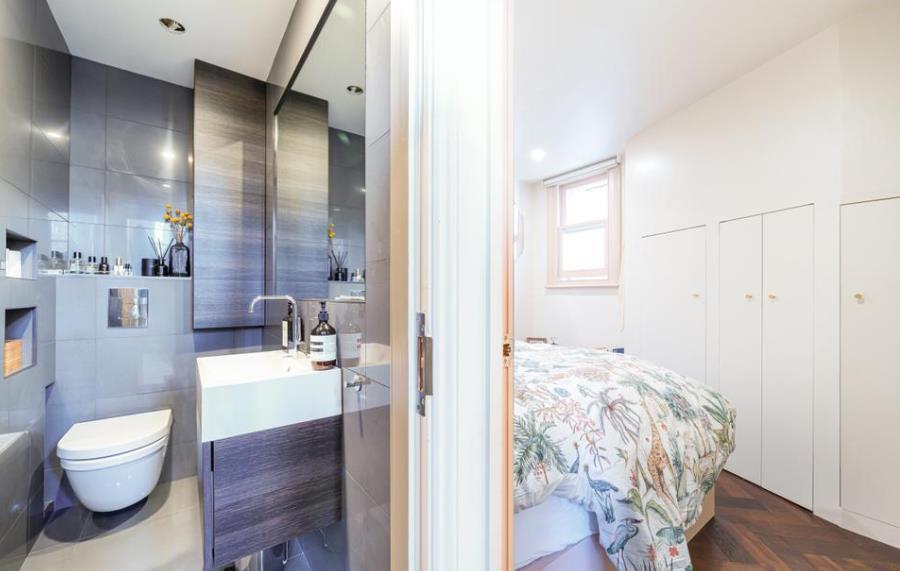 Ytmaz08e Gkayecn Mqfhtwg.png