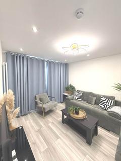 undefined, Dawley Ride, Coln Brook