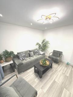 undefined, Dawley Ride, Coln Brook