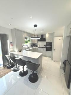 undefined, Dawley Ride, Coln Brook