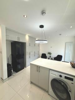 undefined, Dawley Ride, Coln Brook