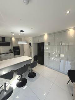 undefined, Dawley Ride, Coln Brook