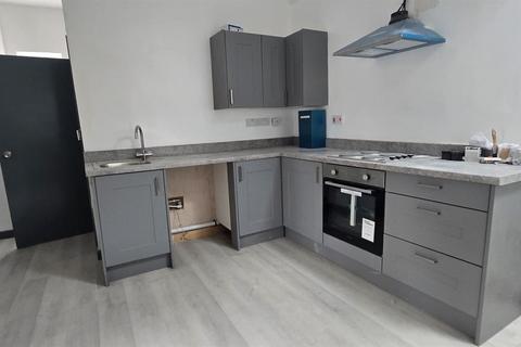 12 bedroom block of apartments to rent, Leamore Lane, Walsall