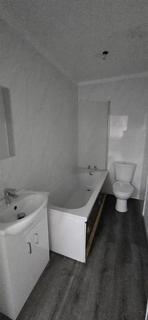 12 bedroom block of apartments to rent, Leamore Lane, Walsall