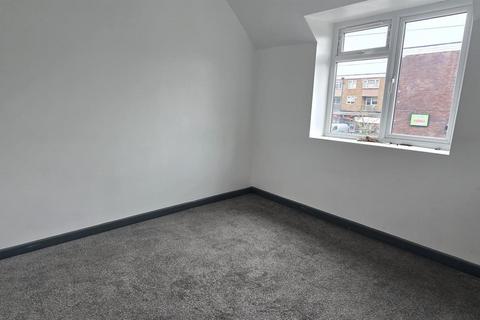 12 bedroom block of apartments to rent, Leamore Lane, Walsall
