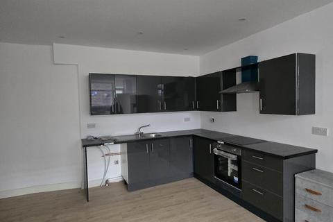 12 bedroom block of apartments to rent, Leamore Lane, Walsall